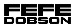 Translation missing: en.Fefe Dobson accessibility.home