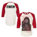 Special Occasion Raglan